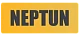 Neptun Neptun