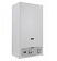 Baxi SIG-2 14 i газовая колонка (27 кВт) Baxi SIG-2 14 i газовая колонка (27 кВт)