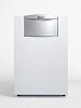 Vaillant ecoCRAFT exclusiv VKK2406/3-E