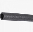 Energoflex Super 18/6мм Тепло изоляция для труб (по 2м)