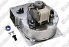 Vaillant Вентилятор для TurboTEC 32 кВт (3 и 5 серии), оригинальная запчасть