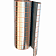 Energoflex Energofloor Compact 5/1,0-20 подложка для теплого пола (по 20м2) Energoflex Energofloor Compact 5/1,0-20 подложка для теплого пола (по 20м2)