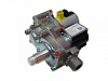 Vaillant Газовый клапан Atmo/Turbo TEC версия 3 24-36 кВт, оригинальная запчасть