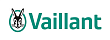 Vaillant Vaillant