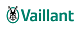 Vaillant Vaillant