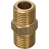 Stout Ниппель НН 1/8&quot;