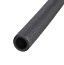 Energoflex Super 35/6мм Тепло изоляция для труб (по 2м) Energoflex Super 35/6мм Тепло изоляция для труб (по 2м)