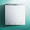 Vaillant VR 71 Смесительный модуль для регулятора multiMATIC VRC 700/6