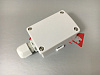 Protherm SDBG Датчик наружной температуры для котлов Пантера v20, Гепард, Скат v14, РысьК, KLOM