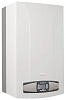 Baxi NUVOLA-3 Comfort 320 Fi