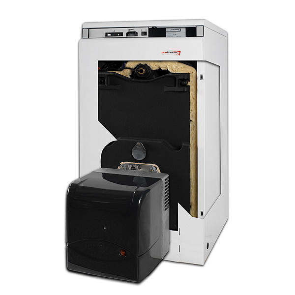 Protherm Бизон 35NL Protherm Бизон 35NL