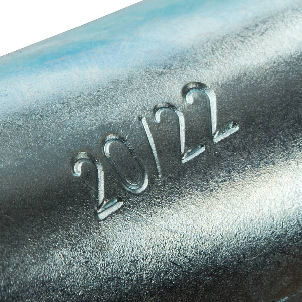 Stout Фиксатор поворота 20 (металл) Stout Фиксатор поворота 20 (металл)