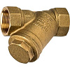 Stout 3/4&quot; Фильтр сетчатый 500 мкр.
