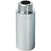 Stout Удлинитель хромированный 1/2&quot; х 55 ВН