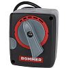 Rommer Сервопривод 24V c регулировкой по сигналу 0-10V, 60s, 120s/90°