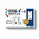 ZONT SMART 2.0 Отопительный GSM / Wi-Fi контроллер на стену и DIN-рейку, 3 выхода ZONT SMART 2.0 Отопительный GSM / Wi-Fi контроллер на стену и DIN-рейку, 3 выхода