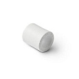 ProAqua Муфта 40 полипропиленовая