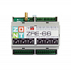 ZONT ZRE-66, Радиорелейный блок расширения для контроллера ZONT H2000+