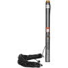 Rommer RP 2-44, 1 1/4&quot;, кабель 50м, 0.37kW, Скважинный насос