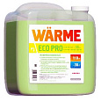 Warme Eco Pro 30, Теплоноситель (канистра 20 кг)