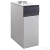 Baxi SLIM 1.490 iN, 49 кВт