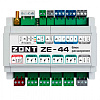 ZONT ZE-44, Блок расширения для H2000/1000+ PRO