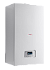 Protherm Пантера 30 KOV, двухконтурный с открытой камерой