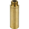 Stout Удлинитель 1/2&quot; х 70 ВН