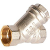 Rommer 3/4&quot; Фильтр сетчатый 500 мкр.