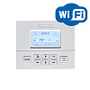 ZONT МЛ-753 Wi-Fi, Выносная панель управления для контроллеров
