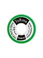 TeRma Фум-лента JUMBO 10 м х 19 мм х 0,2 мм