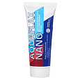 Aquaflax Nano Уплотнительная паста для льна (тюбик 270 г.)