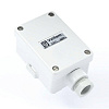 Vaillant VRC 693 Датчик наружной температуры