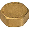 Stout Заглушка ВР 1&quot;