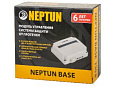 Neptun Base 220В, модуль управления