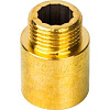 Stout Удлинитель 1/2&quot; х 25 ВН