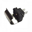 Protherm Датчик NTC 19mm, оригинальная запчасть