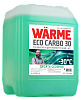 Warme Eco Carbo 30, Теплоноситель (канистра 20 кг)