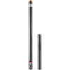 Rommer RP 2-111, 1 1/4&quot;, кабель 80м, 1.1kW, Скважинный насос