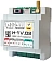 ZONT H-1V.02, Отопительный GSM / Wi-Fi контроллер ZONT H-1V.02, Отопительный GSM / Wi-Fi контроллер