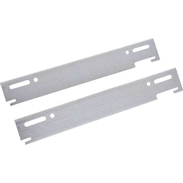 Rommer Compact 21 500/2200 радиатор стальной панельный с боковым подключением Rommer Compact 21 500/2200 радиатор стальной панельный с боковым подключением