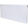Rommer Ventil 22 500/500 радиатор стальной панельный с нижним подключением Rommer Ventil 22 500/500 радиатор стальной панельный с нижним подключением