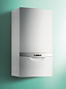 Vaillant turboTEC plus VU 282/5-5 Газовый котёл, одноконтурный