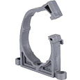 Sinikon Хомут ПП D40