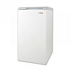 Protherm Медведь 20 TLO, энергонезависимый