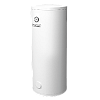 Royal Thermo AQUATEC INOX RTWX 200 Бойлер косвенного нагрева напольный