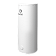 Royal Thermo AQUATEC INOX RTWX 200 Бойлер косвенного нагрева напольный Royal Thermo AQUATEC INOX RTWX 200 Бойлер косвенного нагрева напольный