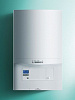 Vaillant ecoTEC pro VUW INT IV 286/5-3