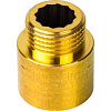 Stout Удлинитель 1/2&quot; х 20 ВН