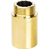 Stout Удлинитель 3/4&quot; х 40 ВН